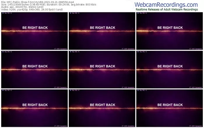 myfreecams-sincityvee-09_21_2021-08_45_59