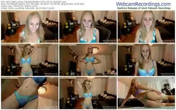 myfreecams-wildestkitten-09_21_2021-22_43_25