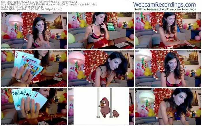 myfreecams-summersindy-09_21_2021-00_32_39