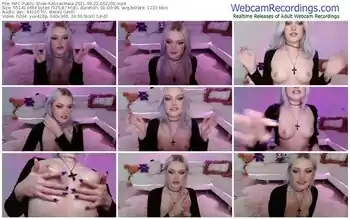 myfreecams-alicexmaia-09_22_2021-06_22_06