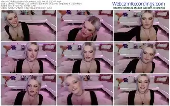 myfreecams-alicexmaia-09_22_2021-07_22_07