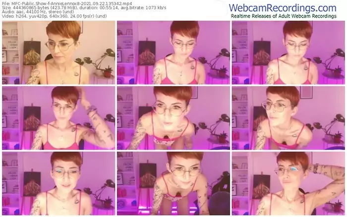 myfreecams-annielennox8-09_22_2021-13_53_42