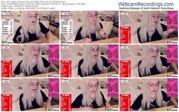 myfreecams-goldytime-09_22_2021-05_38_47