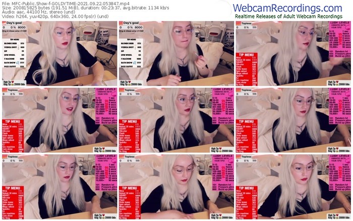 myfreecams-goldytime-09_22_2021-05_38_47