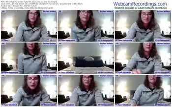 myfreecams-jalyn-09_22_2021-00_10_13