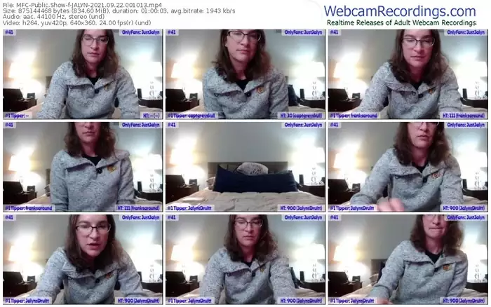 myfreecams-jalyn-09_22_2021-00_10_13