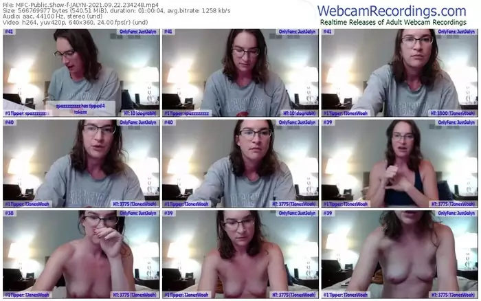 myfreecams-jalyn-09_22_2021-23_42_48