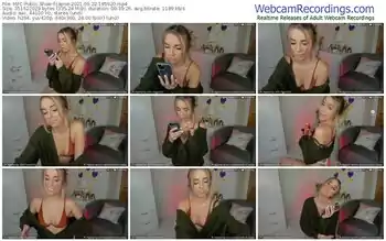 myfreecams-jayne-09_22_2021-19_59_20