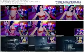 myfreecams-kati3kat-09_22_2021-09_10_56