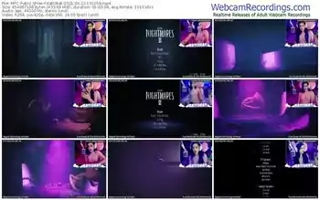 myfreecams-kati3kat-09_22_2021-13_10_58