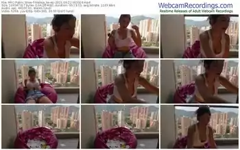 myfreecams-maleja_lovely-09_22_2021-00_33_24