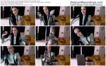 myfreecams-nicolecrystal-09_22_2021-14_46_40