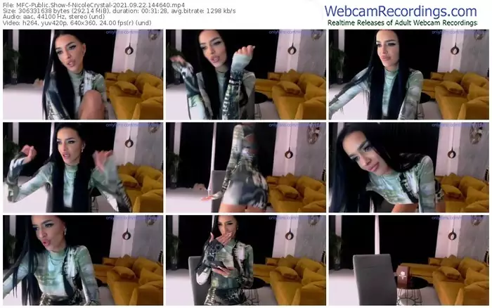 myfreecams-nicolecrystal-09_22_2021-14_46_40