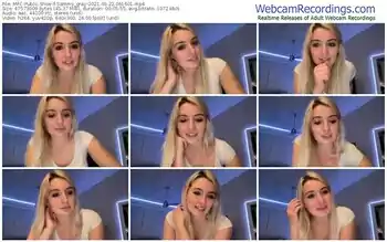 myfreecams-sammy_gray-09_22_2021-06_16_01