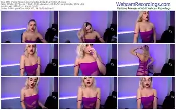 myfreecams-spectatorsw-09_22_2021-08_41_15