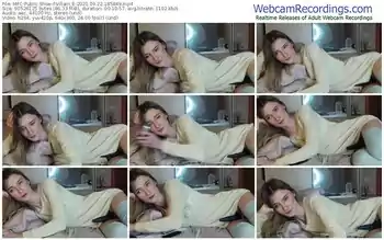 myfreecams-villain_e-09_22_2021-18_58_49