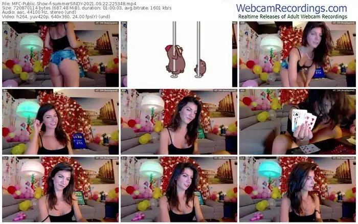 myfreecams-summersindy-09_22_2021-22_53_48