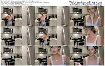 myfreecams-alanawylde-09_23_2021-07_25_47