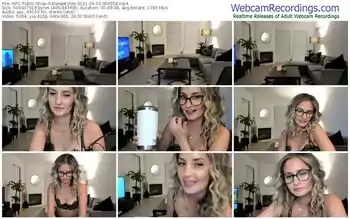 myfreecams-alanawylde-09_23_2021-08_45_54