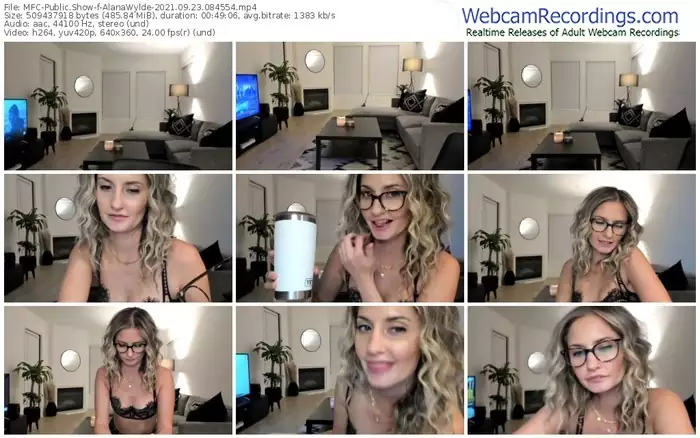 myfreecams-alanawylde-09_23_2021-08_45_54