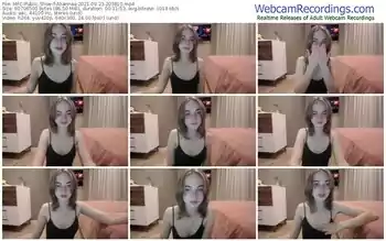 myfreecams-aliannaa-09_23_2021-20_38_10