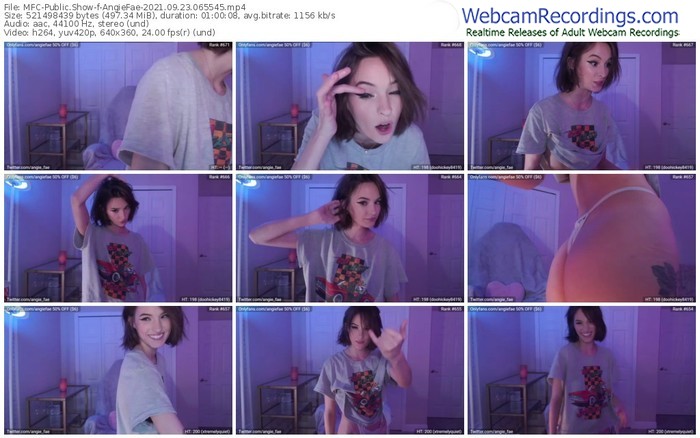 myfreecams-angiefae-09_23_2021-06_55_45