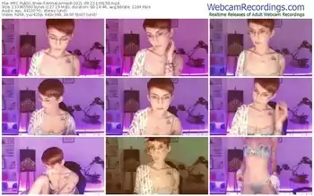 myfreecams-annielennox8-09_23_2021-10_01_56