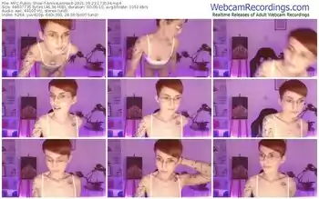 myfreecams-annielennox8-09_23_2021-17_35_34
