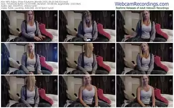 myfreecams-autumn_blonde-09_23_2021-04_13_10