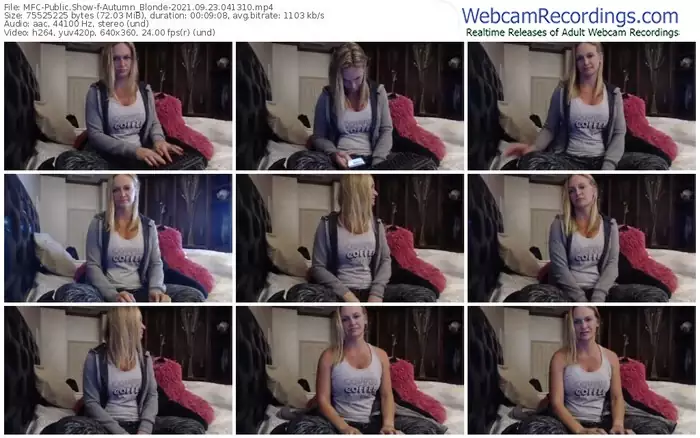 myfreecams-autumn_blonde-09_23_2021-04_13_10