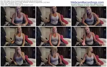 myfreecams-autumn_blonde-09_23_2021-04_25_15