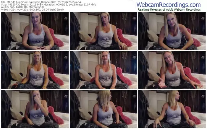 myfreecams-autumn_blonde-09_23_2021-04_25_15