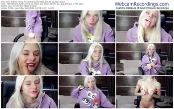 myfreecams-cherrishlulu-09_23_2021-13_29_34