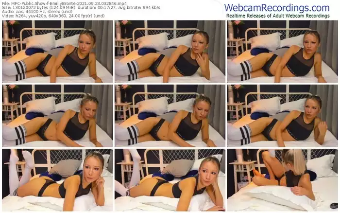 myfreecams-emillybronte-09_23_2021-03_28_46