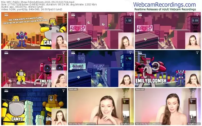 myfreecams-emilybloom-09_23_2021-02_17_04