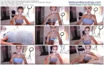 myfreecams-itskendall-09_23_2021-17_59_22