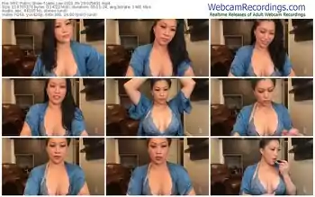 myfreecams-jade_lee-09_23_2021-02_58_31