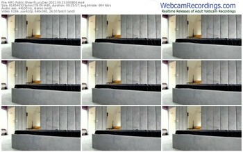 myfreecams-lucydev-09_23_2021-09_08_04