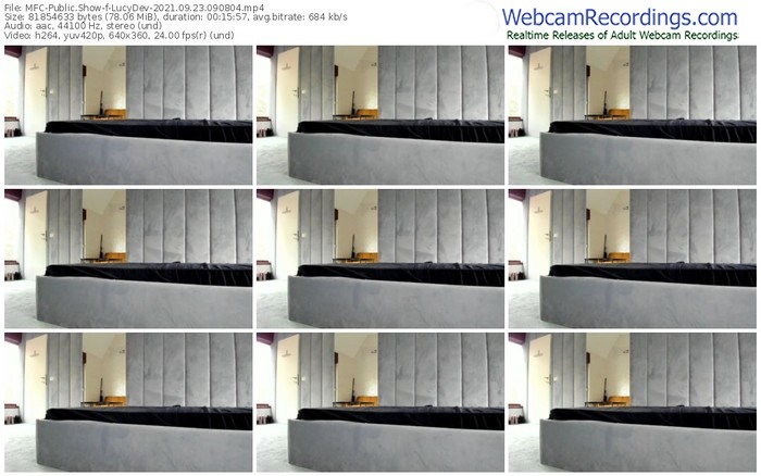 myfreecams-lucydev-09_23_2021-09_08_04