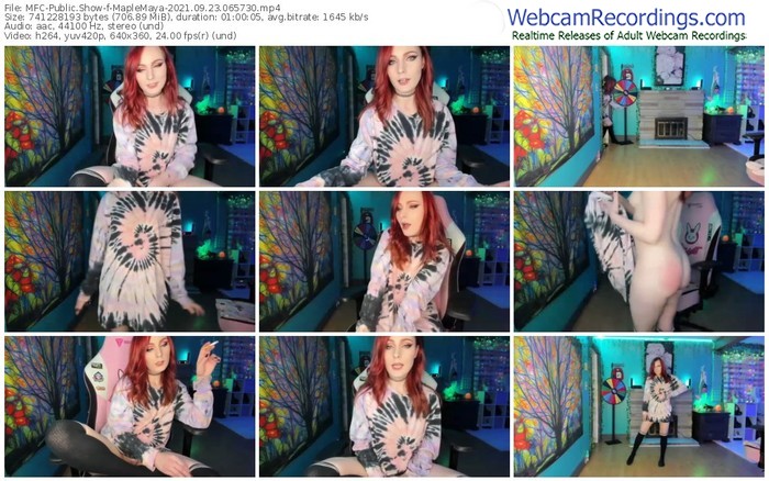 myfreecams-maplemaya-09_23_2021-06_57_30