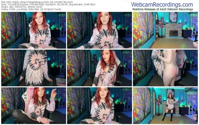 myfreecams-maplemaya-09_23_2021-06_57_30