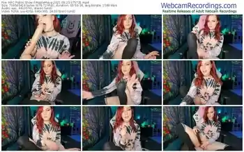 myfreecams-maplemaya-09_23_2021-07_57_31