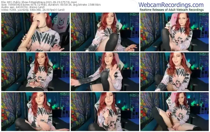 myfreecams-maplemaya-09_23_2021-07_57_31