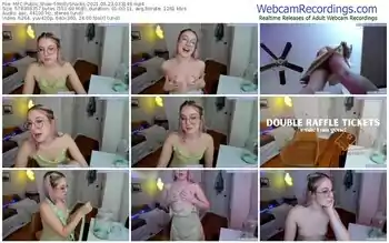 myfreecams-mollysnacks-09_23_2021-03_31_49