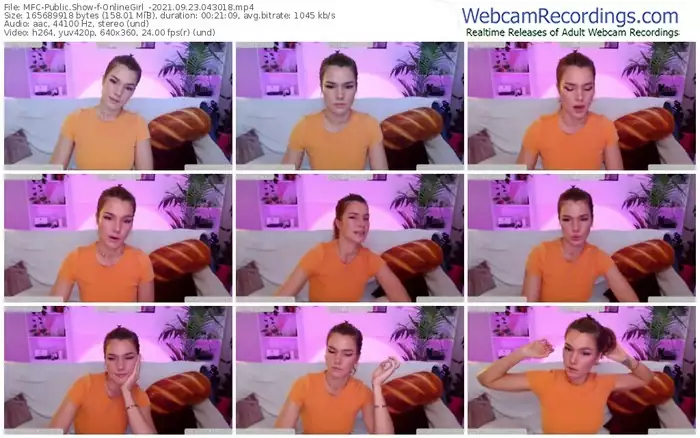 myfreecams-onlinegirl_-09_23_2021-04_30_18