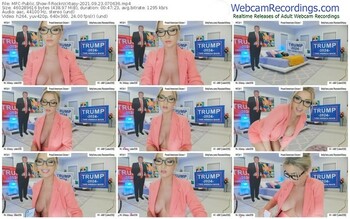myfreecams-rocknxxtasy-09_23_2021-07_06_36