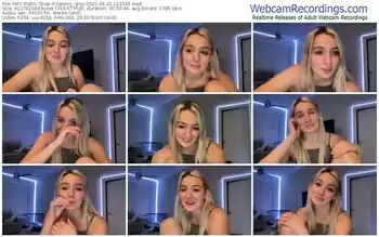 myfreecams-sammy_gray-09_23_2021-11_33_43