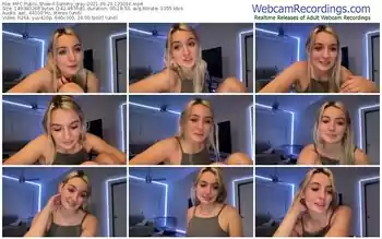 myfreecams-sammy_gray-09_23_2021-12_30_10