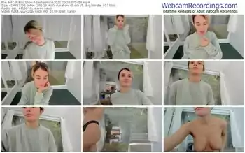 myfreecams-sashaawild-09_23_2021-07_54_56