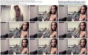 myfreecams-sexyqueennina-09_23_2021-01_51_55